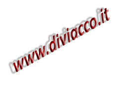 www.diviacco.it